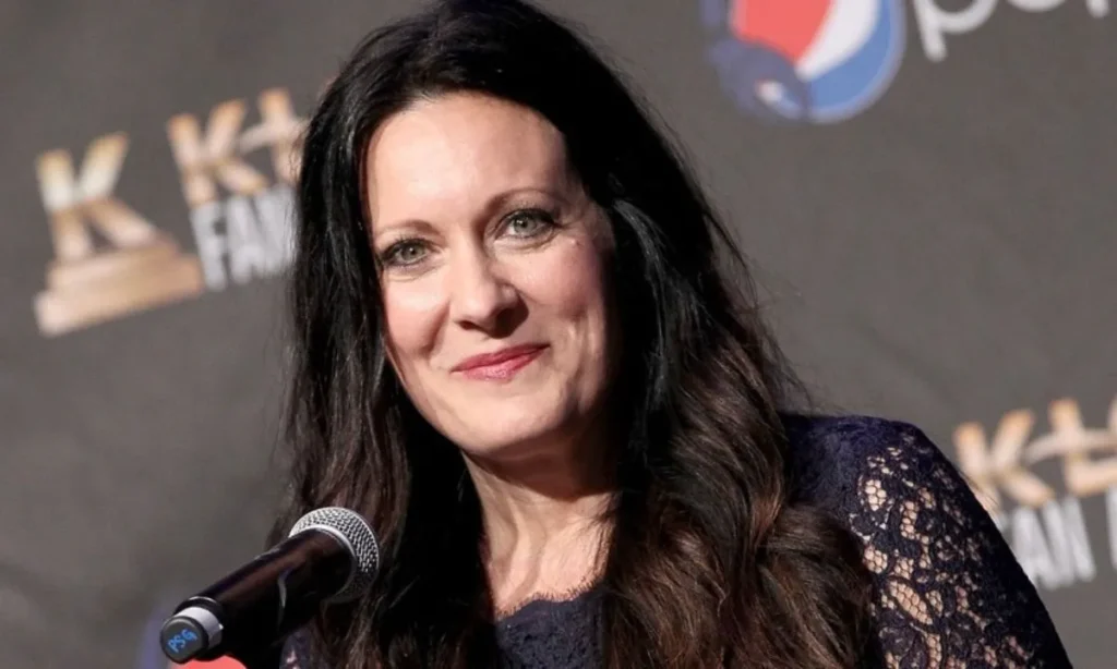 Art TerKeurst Net Worth