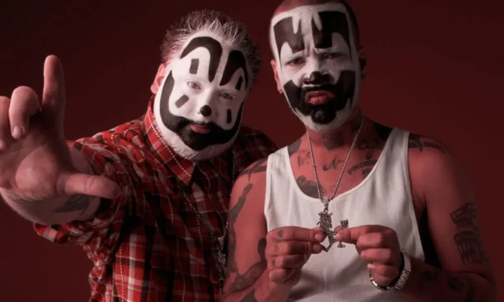 icp net worth