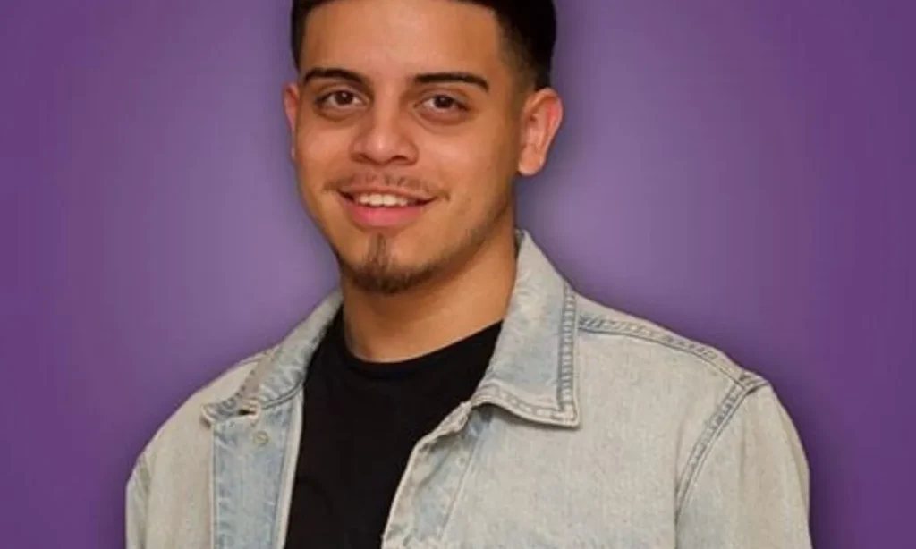 Ralph Barbosa Net Worth