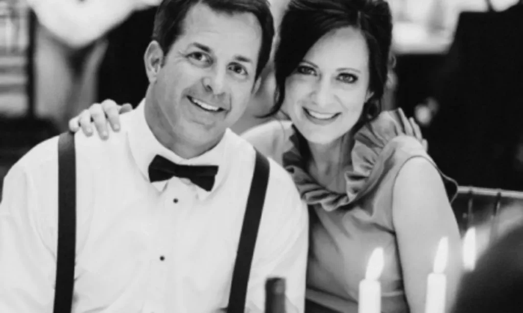 Art TerKeurst Net Worth