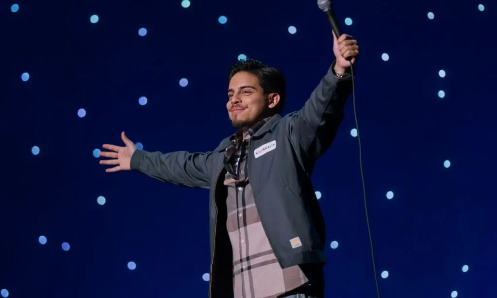 Ralph Barbosa Net Worth