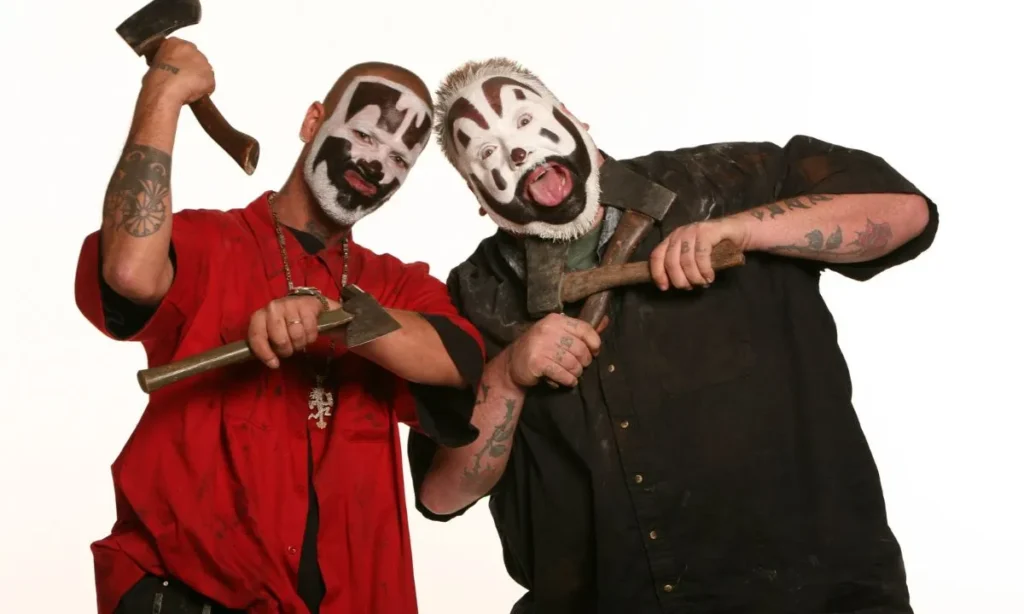 icp net worth