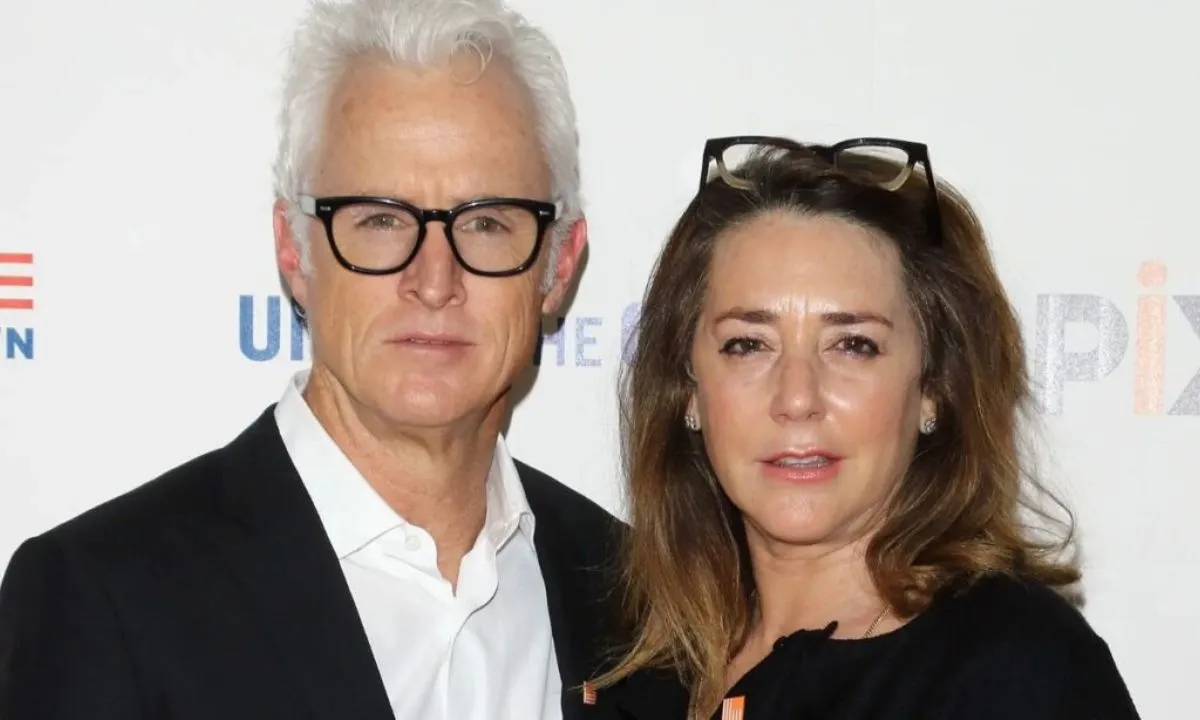 Talia Balsam Net Worth