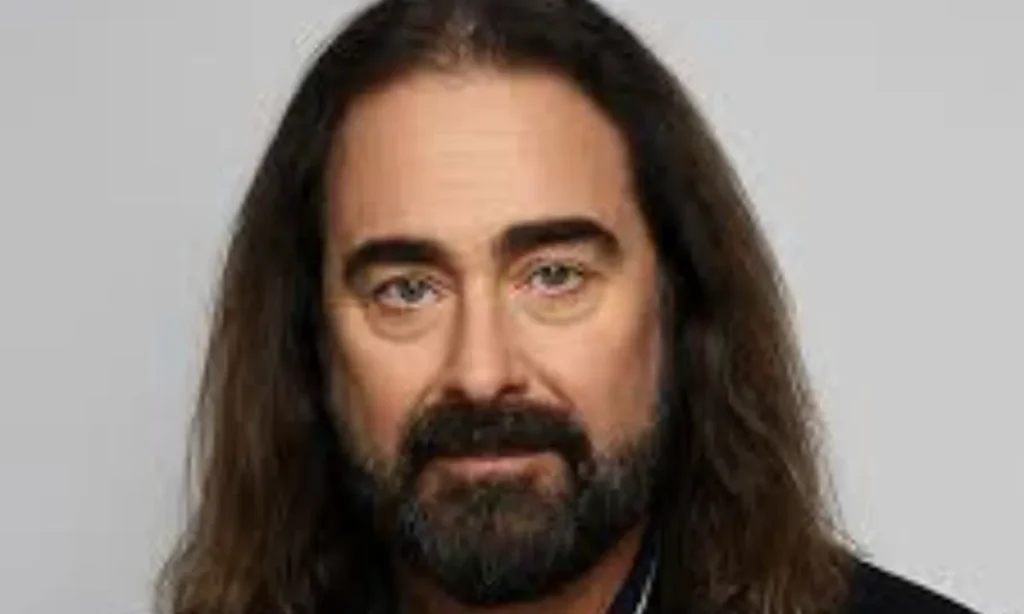 david zervos net worth