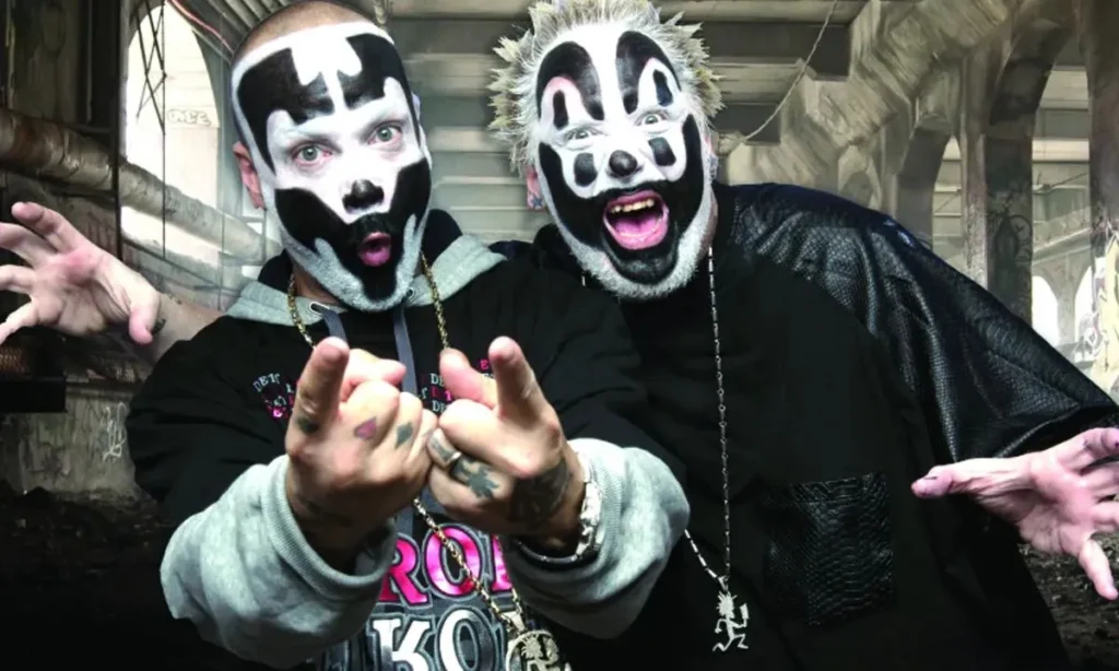 icp net worth