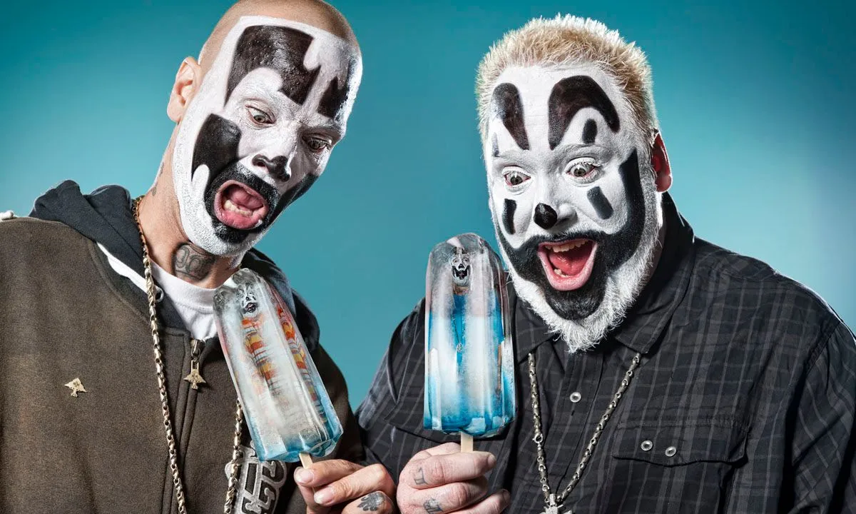icp net worth