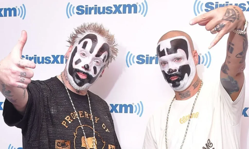 icp net worth