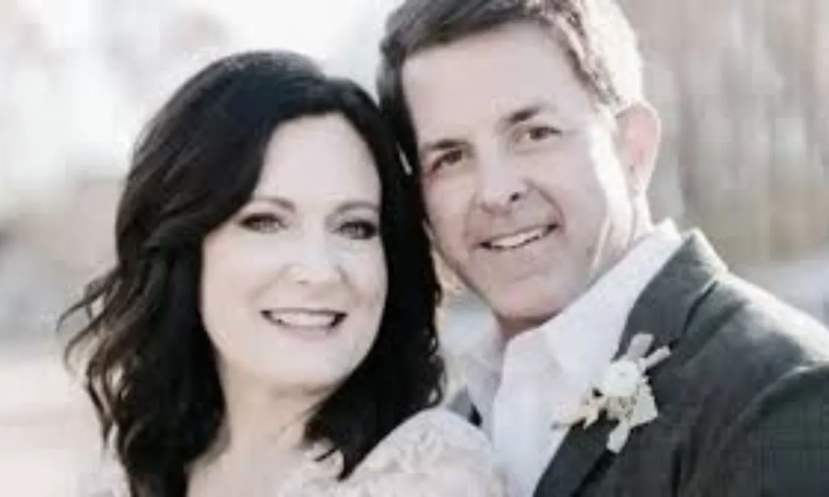 Art TerKeurst Net Worth