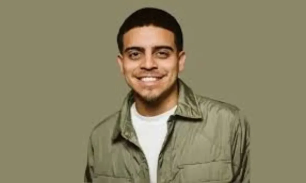 Ralph Barbosa Net Worth