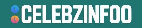celebzinfoo