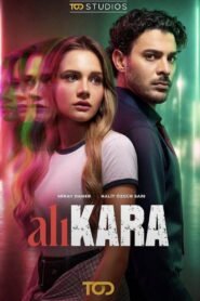 Alıkara: Season 1