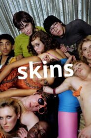 Skins