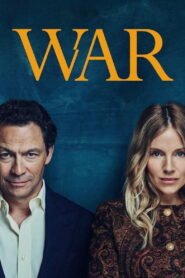 WAR: Season 1