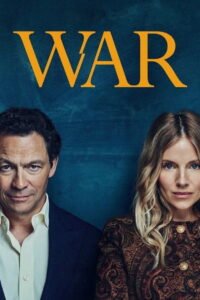 WAR: Season 1