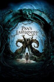 Pan’s Labyrinth
