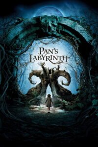 Pan’s Labyrinth