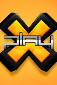 Xplay