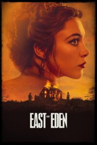 East of Eden: Season 1