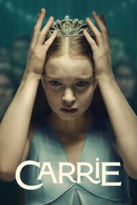 Carrie: Season 1