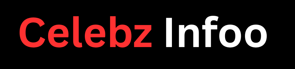 celebzinfoo.com
