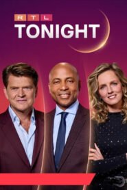 RTL Tonight
