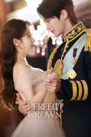 Perfect Crown